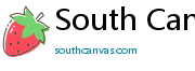 South Canvas